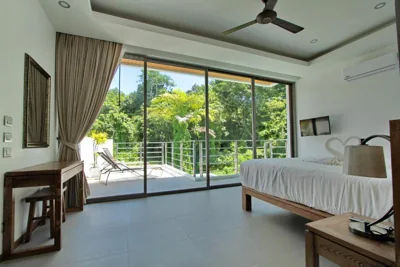Ya Nui Beach Villas – 写真 2