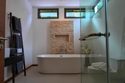 Ya Nui Beach Villas – 写真 3