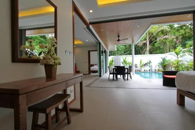 Ya Nui Beach Villas – 写真 16